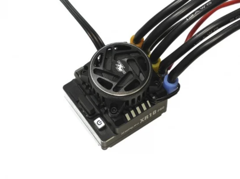 スクリーンショット+2024-11-29+